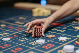 s88bet slot online