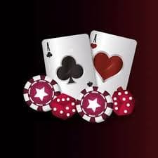 s88bet