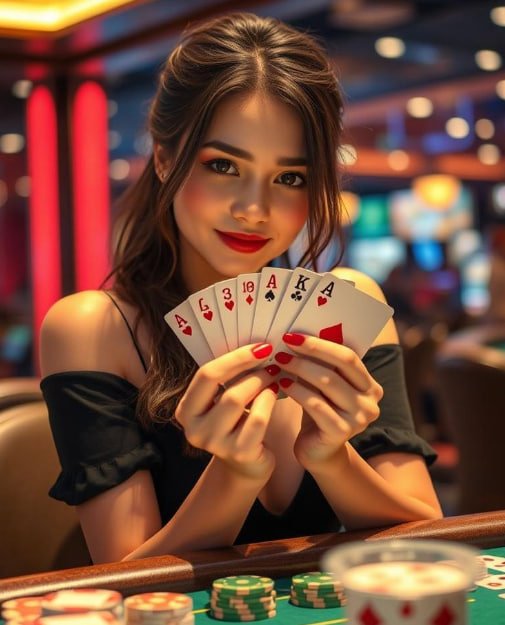 s88bet