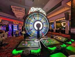s88bet