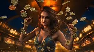 s88bet game bài trực tuyến