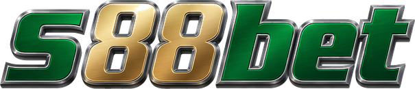 s88bet